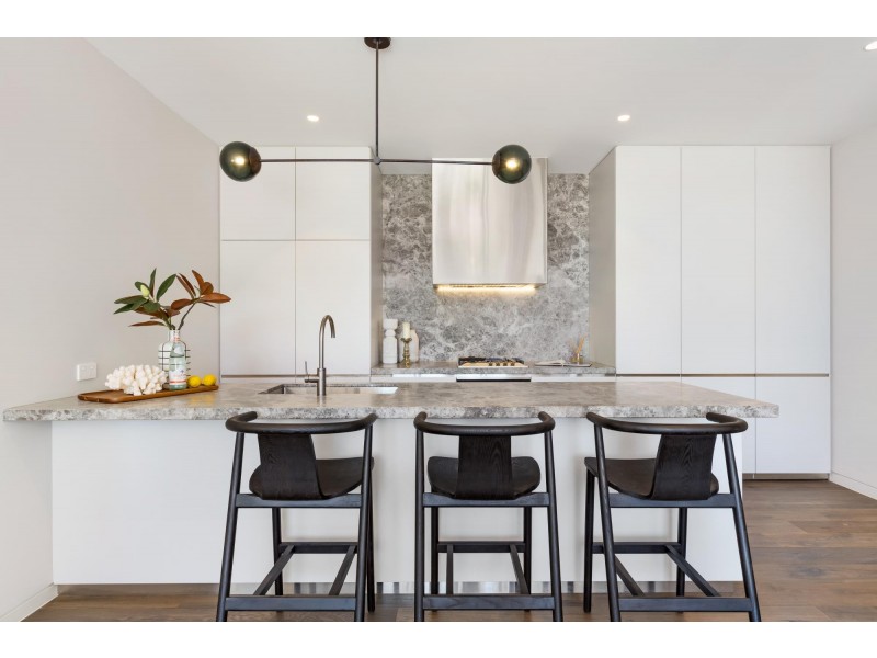 12/321 New South Head Road, Double Bay NSW 2028