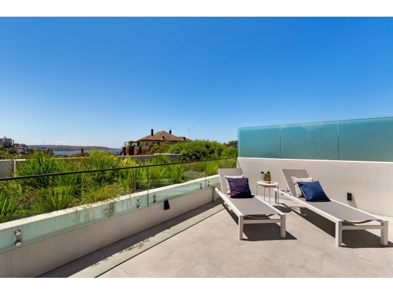 12/321 New South Head Road, Double Bay NSW 2028