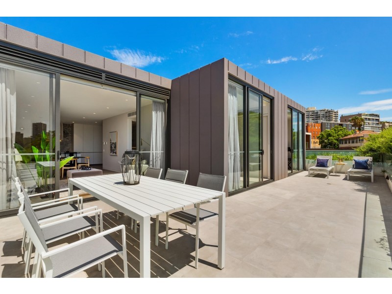 12/321 New South Head Road, Double Bay NSW 2028