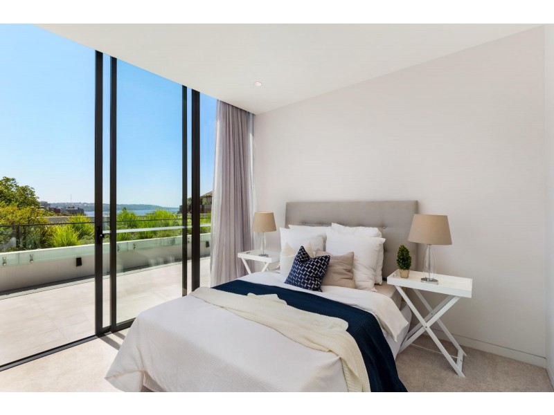12/321 New South Head Road, Double Bay NSW 2028