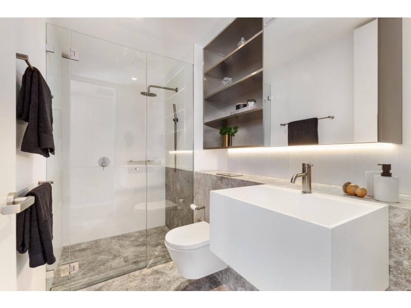 12/321 New South Head Road, Double Bay NSW 2028