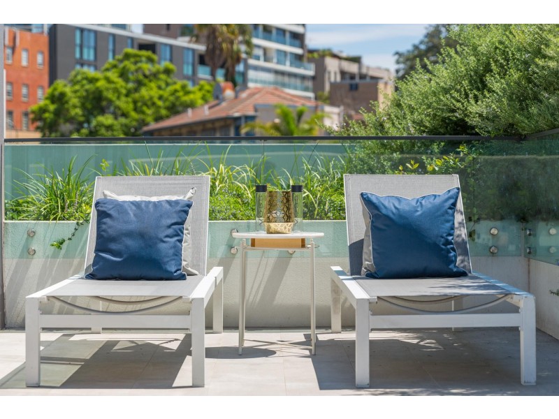 12/321 New South Head Road, Double Bay NSW 2028