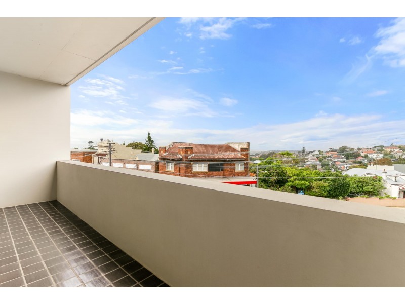 6/42 Macpherson Street, Bronte NSW 2024