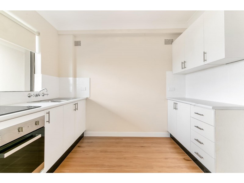 6/42 Macpherson Street, Bronte NSW 2024