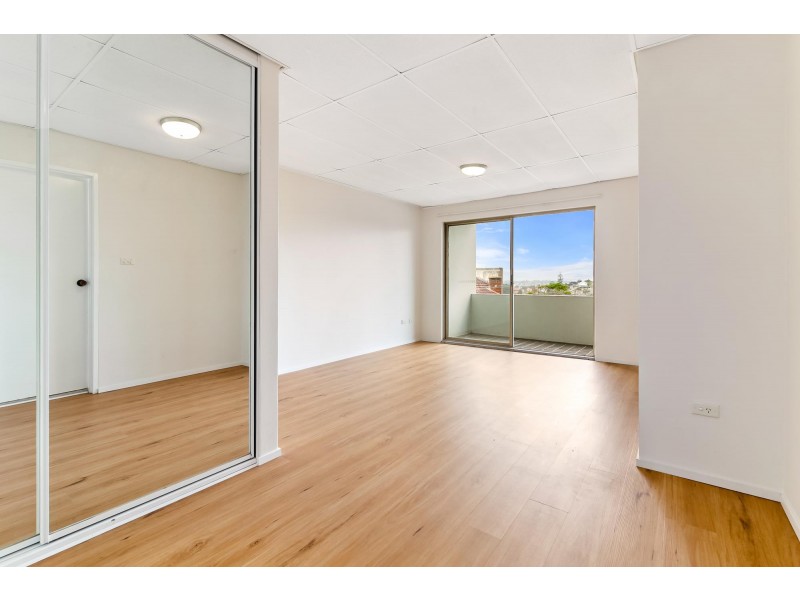 6/42 Macpherson Street, Bronte NSW 2024