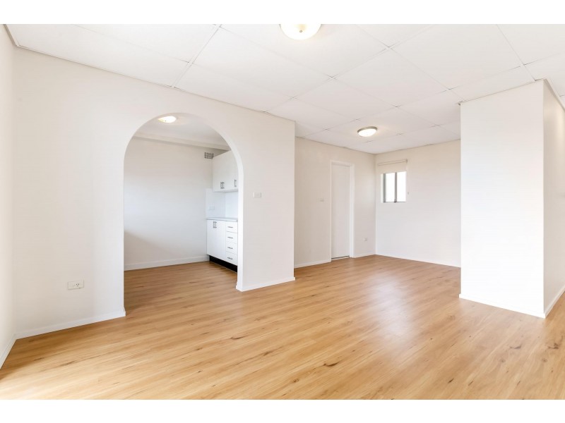 6/42 Macpherson Street, Bronte NSW 2024