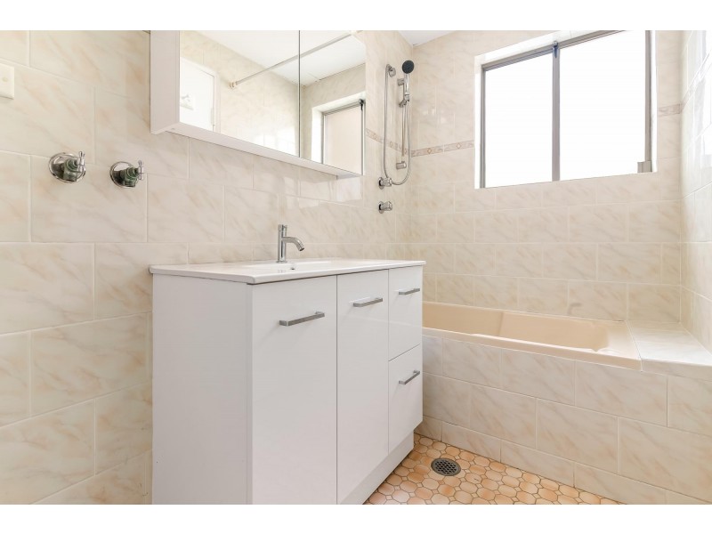 6/42 Macpherson Street, Bronte NSW 2024