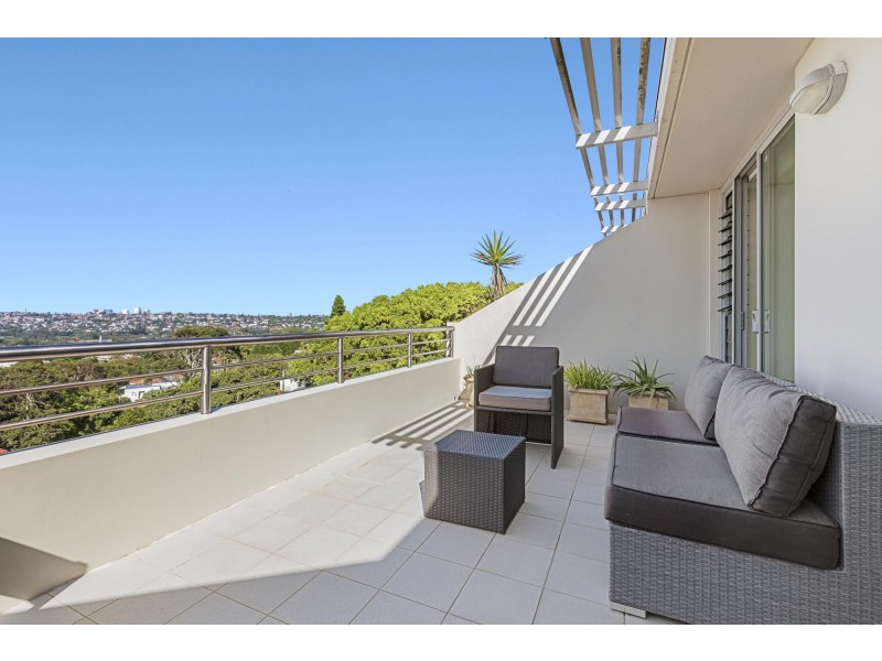 8/696 Old South Head ROad, Rose Bay NSW 2029
