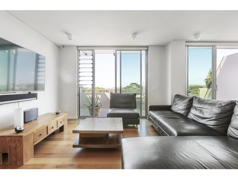 8/696 Old South Head ROad, Rose Bay NSW 2029