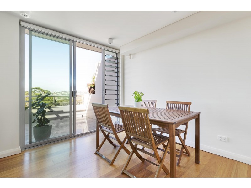 8/696 Old South Head ROad, Rose Bay NSW 2029