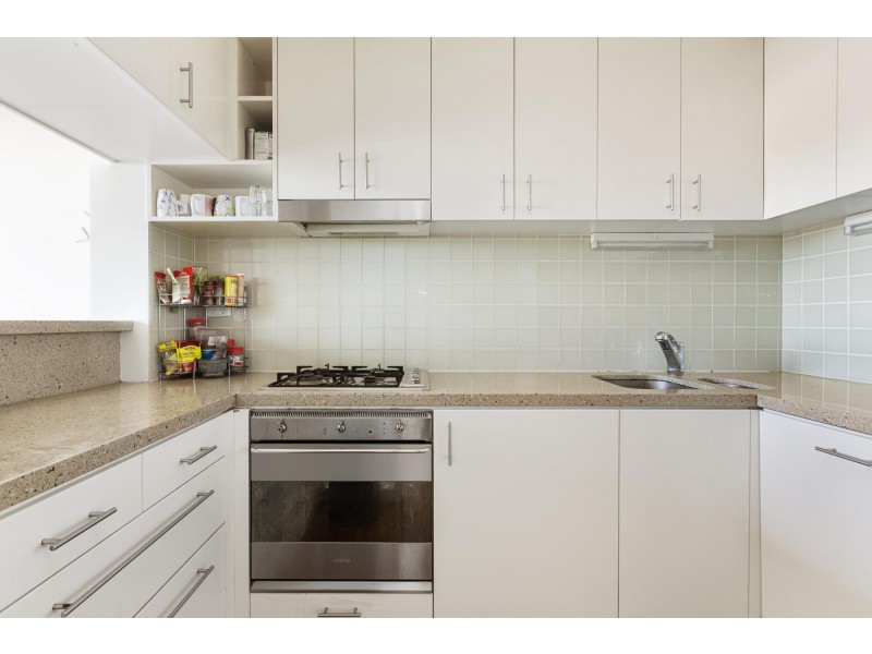 8/696 Old South Head ROad, Rose Bay NSW 2029