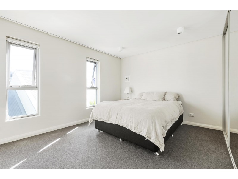 8/696 Old South Head ROad, Rose Bay NSW 2029