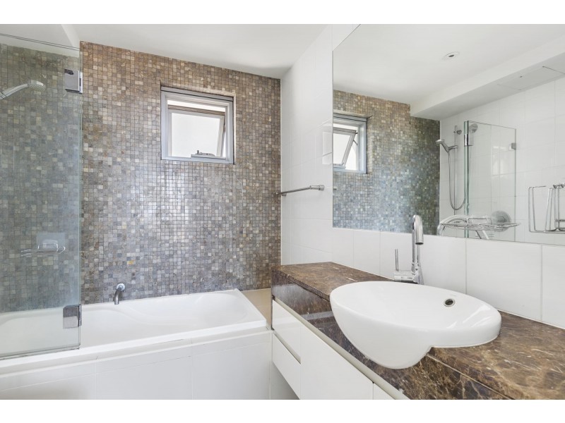 8/696 Old South Head ROad, Rose Bay NSW 2029