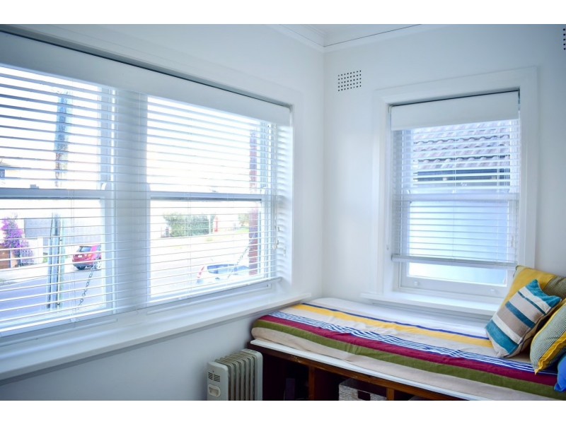 2/1a Sandridge Street, Bondi NSW 2026