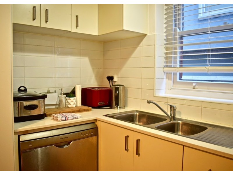 2/1a Sandridge Street, Bondi NSW 2026