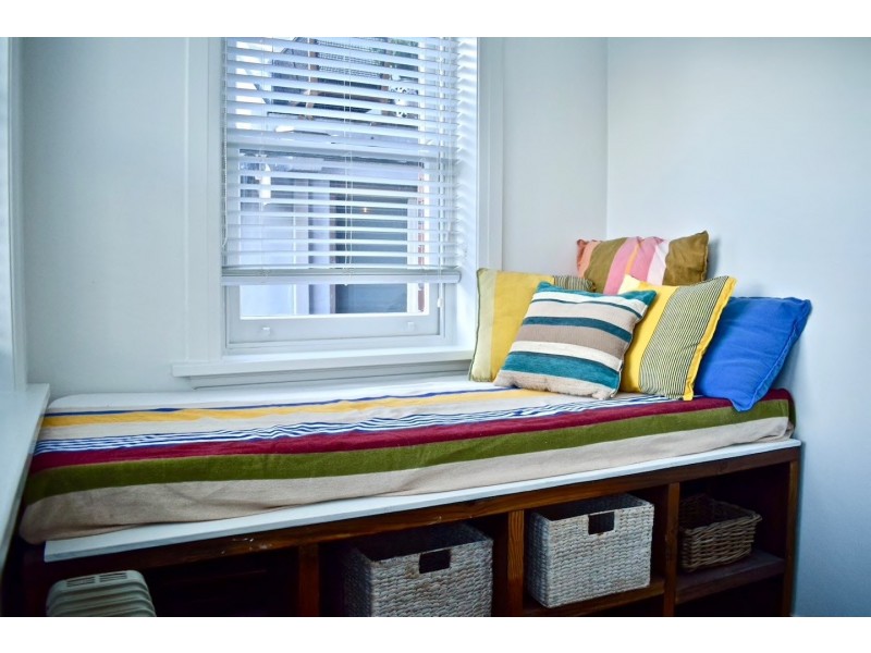 2/1a Sandridge Street, Bondi NSW 2026