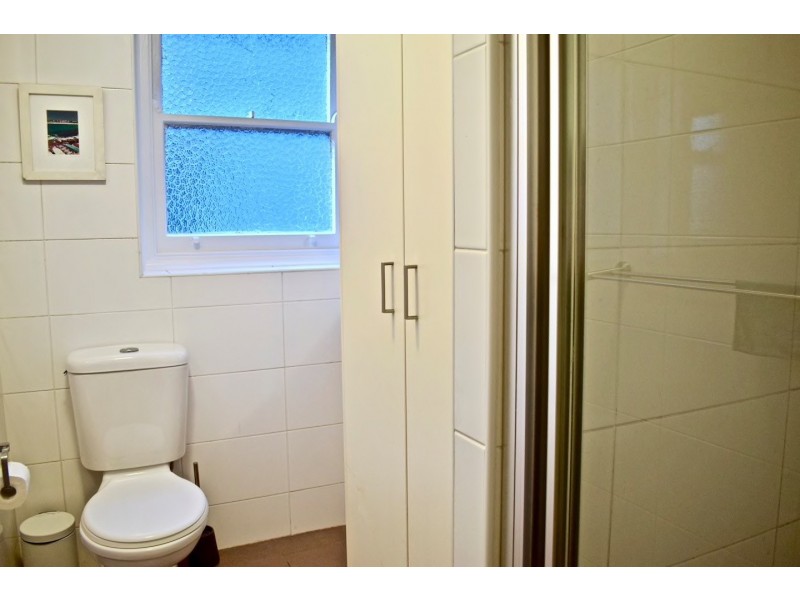 2/1a Sandridge Street, Bondi NSW 2026