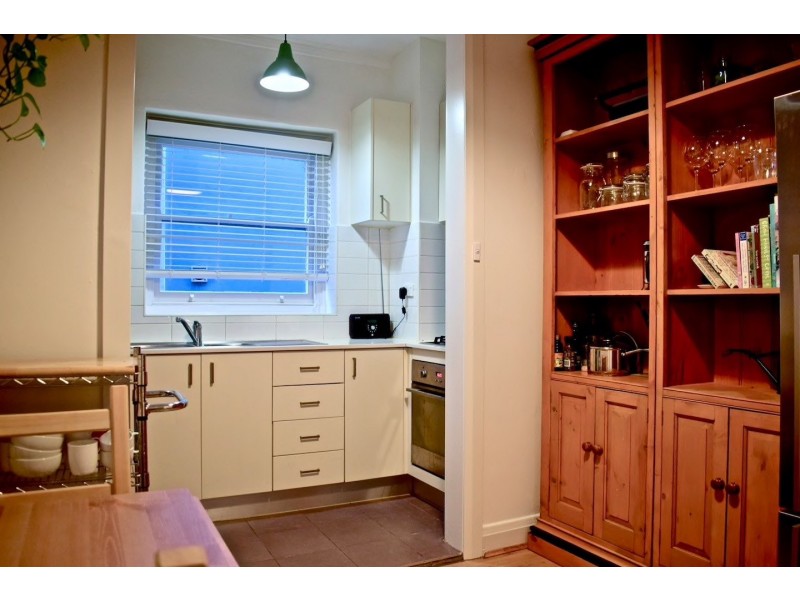 2/1a Sandridge Street, Bondi NSW 2026