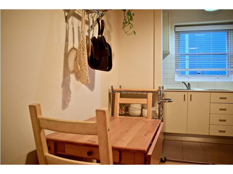 2/1a Sandridge Street, Bondi NSW 2026