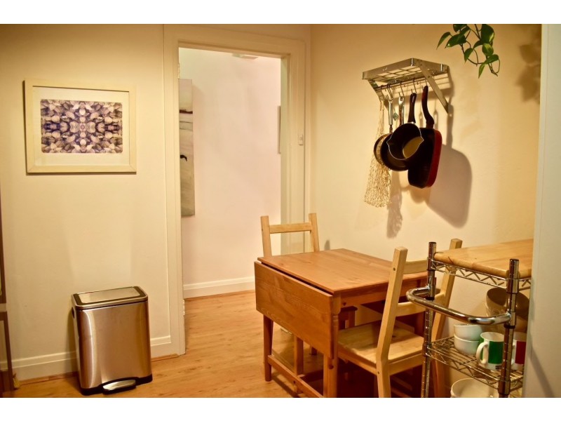 2/1a Sandridge Street, Bondi NSW 2026