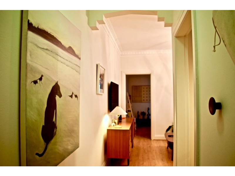 2/1a Sandridge Street, Bondi NSW 2026