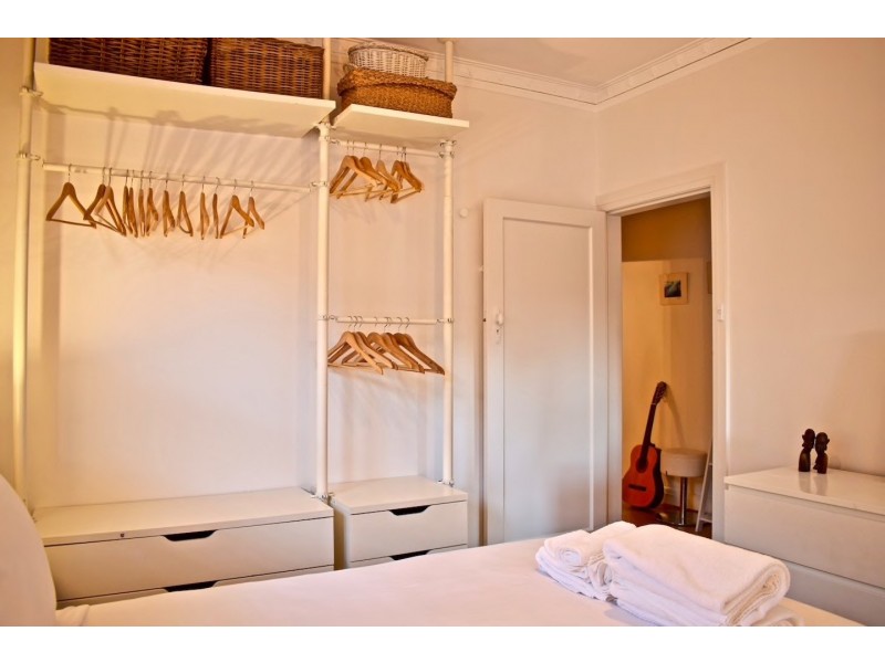 2/1a Sandridge Street, Bondi NSW 2026