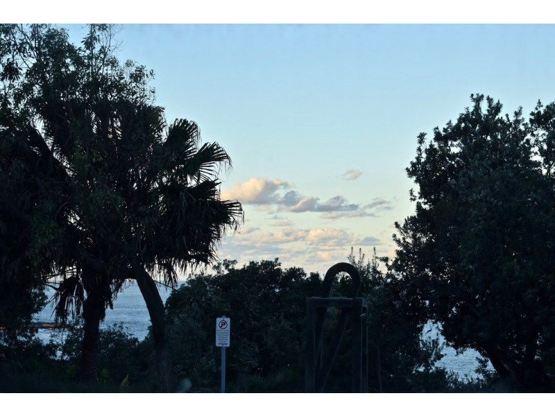 2/1a Sandridge Street, Bondi NSW 2026