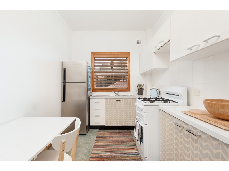 8/43 Francis Street, Bondi Beach NSW 2026