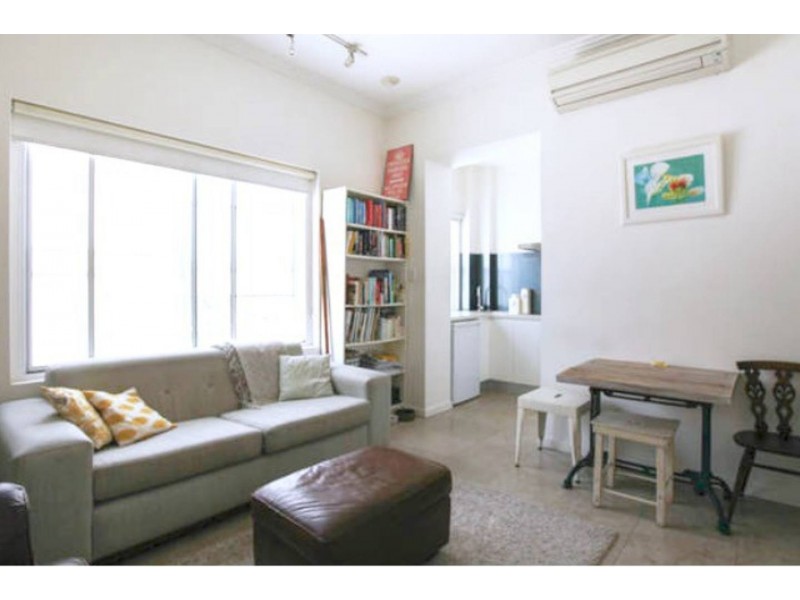 1/9 Beach Road, Bondi Beach NSW 2026