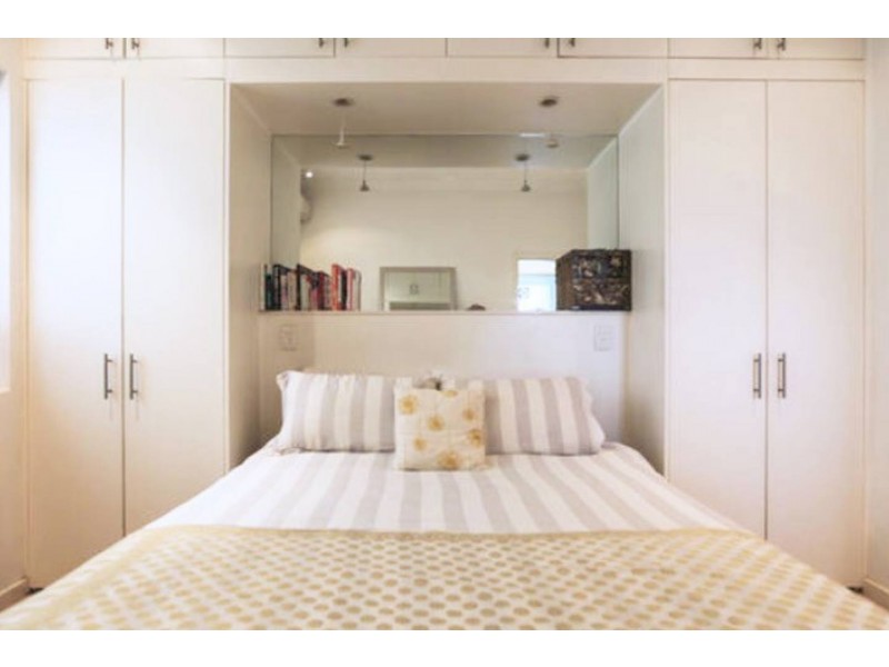 1/9 Beach Road, Bondi Beach NSW 2026