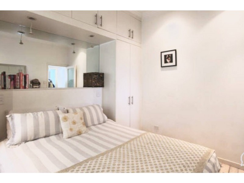 1/9 Beach Road, Bondi Beach NSW 2026