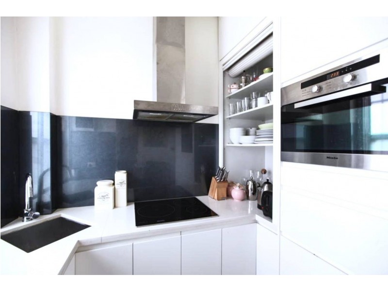 1/9 Beach Road, Bondi Beach NSW 2026