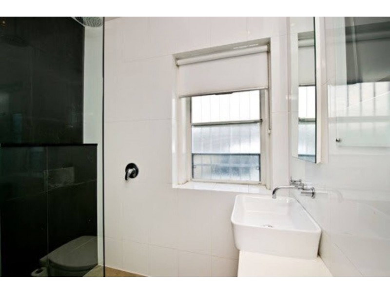 1/9 Beach Road, Bondi Beach NSW 2026