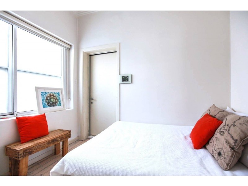 1/9 Beach Road, Bondi Beach NSW 2026