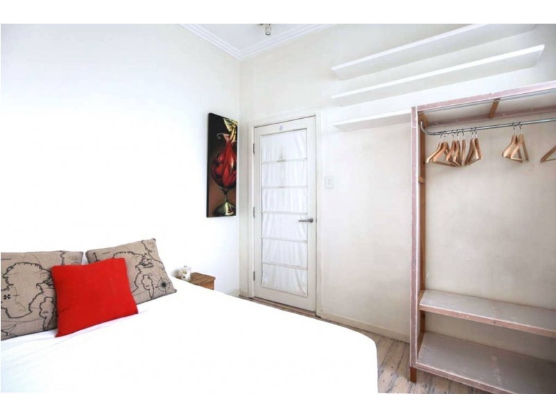 1/9 Beach Road, Bondi Beach NSW 2026