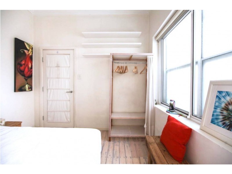 1/9 Beach Road, Bondi Beach NSW 2026