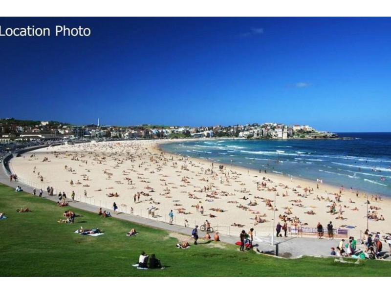 1/9 Beach Road, Bondi Beach NSW 2026