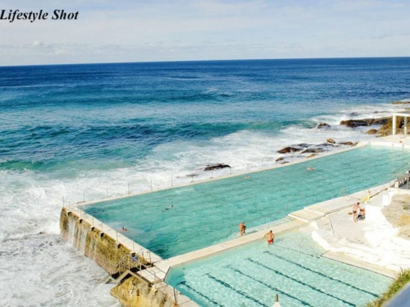 1/9 Beach Road, Bondi Beach NSW 2026