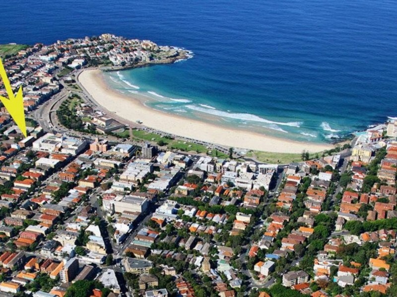 1/9 Beach Road, Bondi Beach NSW 2026