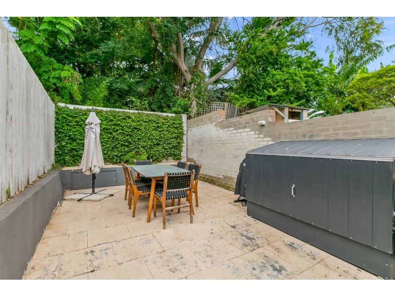 90 Ruthven Street, Bondi Junction NSW 2022