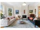 12 Waverley Crescent, Bondi Junction NSW 2022
