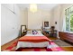 12 Waverley Crescent, Bondi Junction NSW 2022
