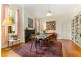 12 Waverley Crescent, Bondi Junction NSW 2022