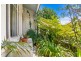 12 Waverley Crescent, Bondi Junction NSW 2022