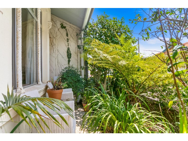 12 Waverley Crescent, Bondi Junction NSW 2022