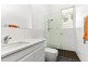 12 Waverley Crescent, Bondi Junction NSW 2022
