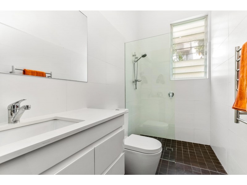 12 Waverley Crescent, Bondi Junction NSW 2022