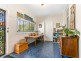 12 Waverley Crescent, Bondi Junction NSW 2022