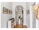 12 Waverley Crescent, Bondi Junction NSW 2022