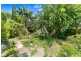 12 Waverley Crescent, Bondi Junction NSW 2022